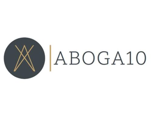 #DANA: ¿Qué me cubre el Seguro?