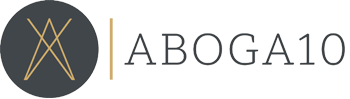 Aboga10 Logo