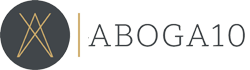 Aboga10 Logo