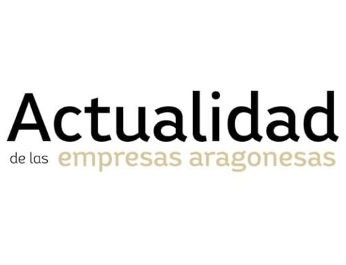 ABOGA10 analiza en la revista Actualidad de las Empresas Aragonesas la importancia del acompañamiento jurídico integral.